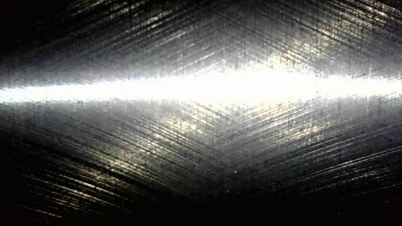 Part 15 - Additional view
