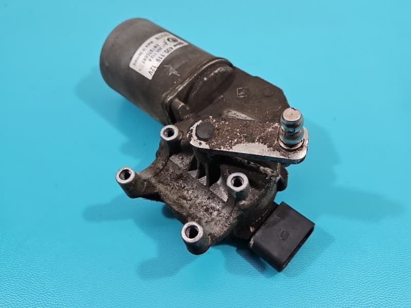 Part 0 - Main image