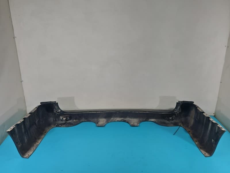 Part 13 - Additional view