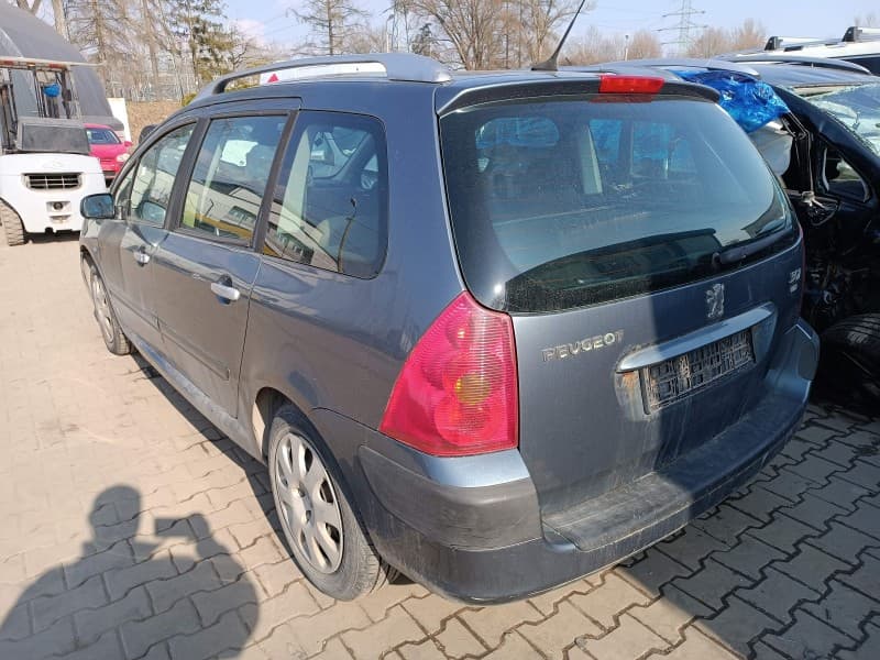 Zdjęcie pojazdu