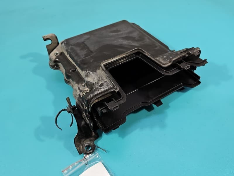 Part 0 - Main image