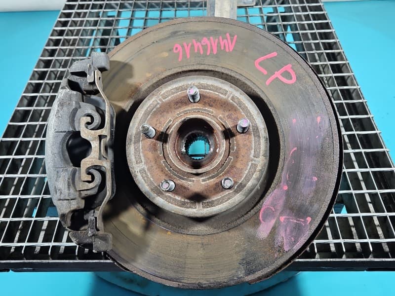 Part 0 - Main image