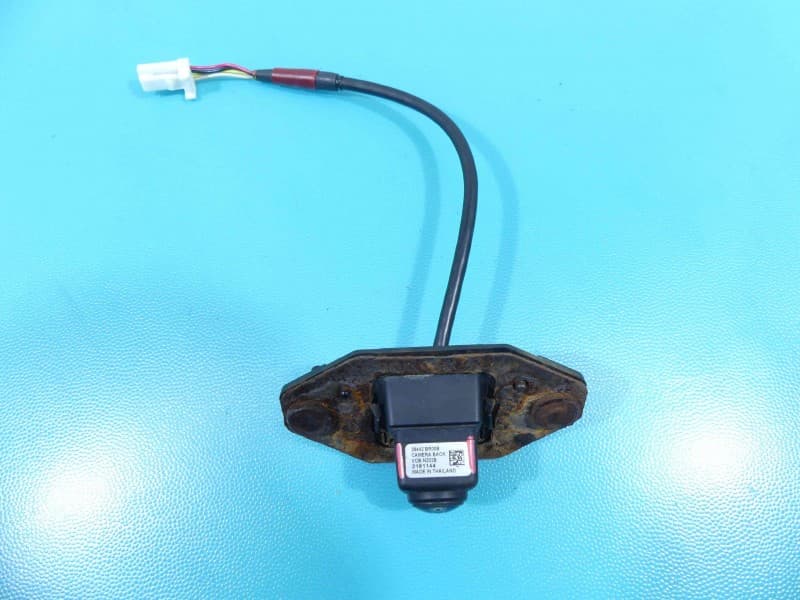 Part 2 - Additional view