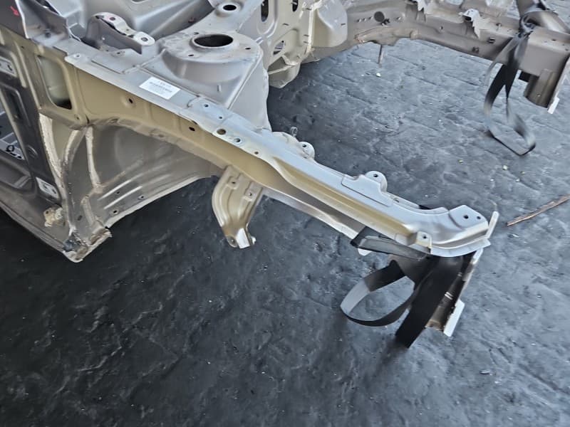 Part 2 - Additional view