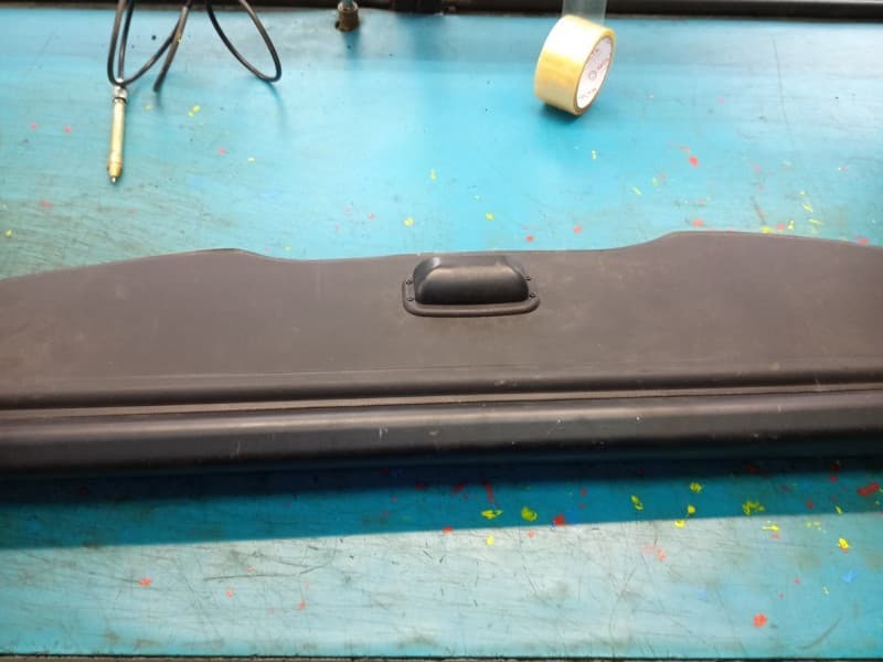 Part 10 - Additional view