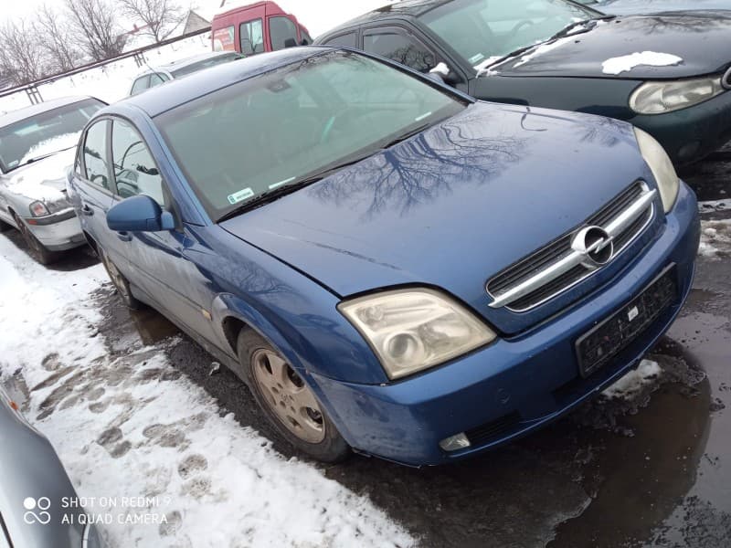 Zdjęcie pojazdu