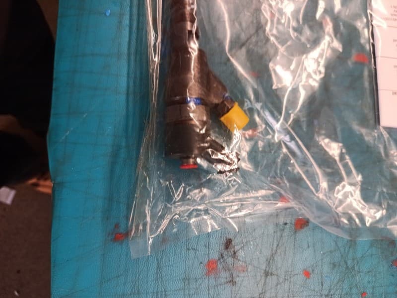 Part 5 - Additional view