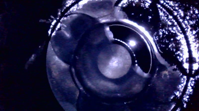 Part 19 - Additional view
