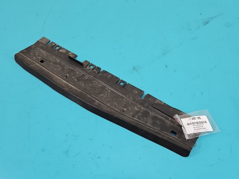 KIEROWNICA Wlot powietrza Opel Mokka B 20- 1,2 T 9840324880