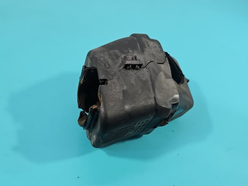 Obudowa Vw Scirocco III 08- 1,4 TSI CAV 03C145851E 03C145851G kompresora