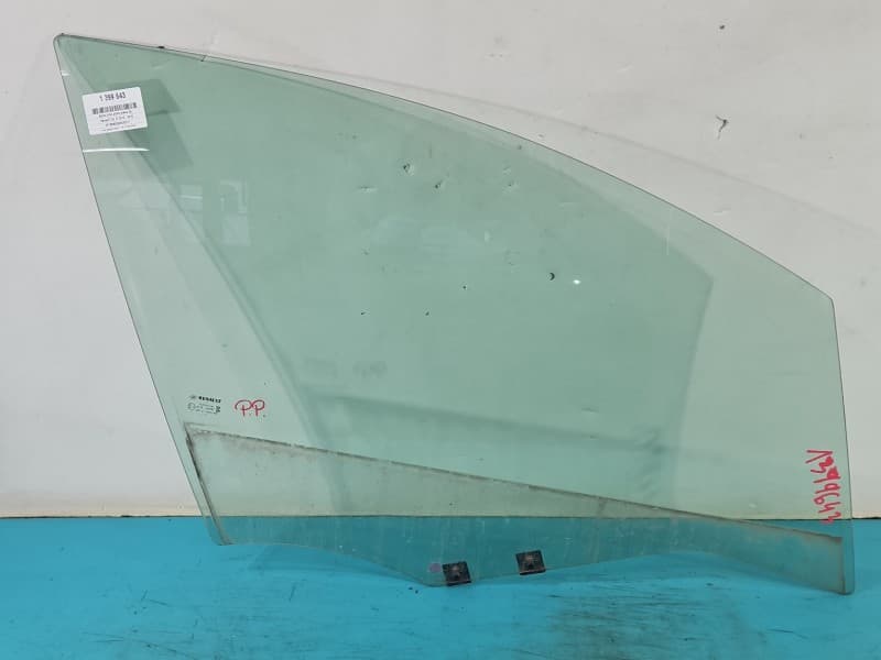 Part 0 - Main image