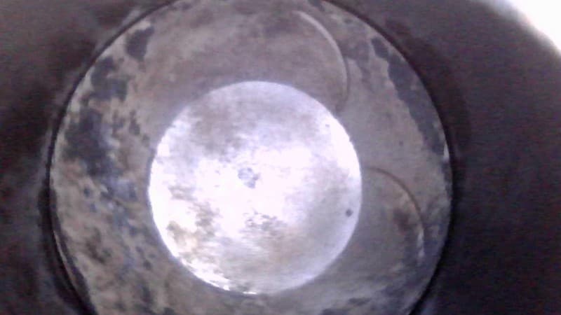 Part 18 - Additional view