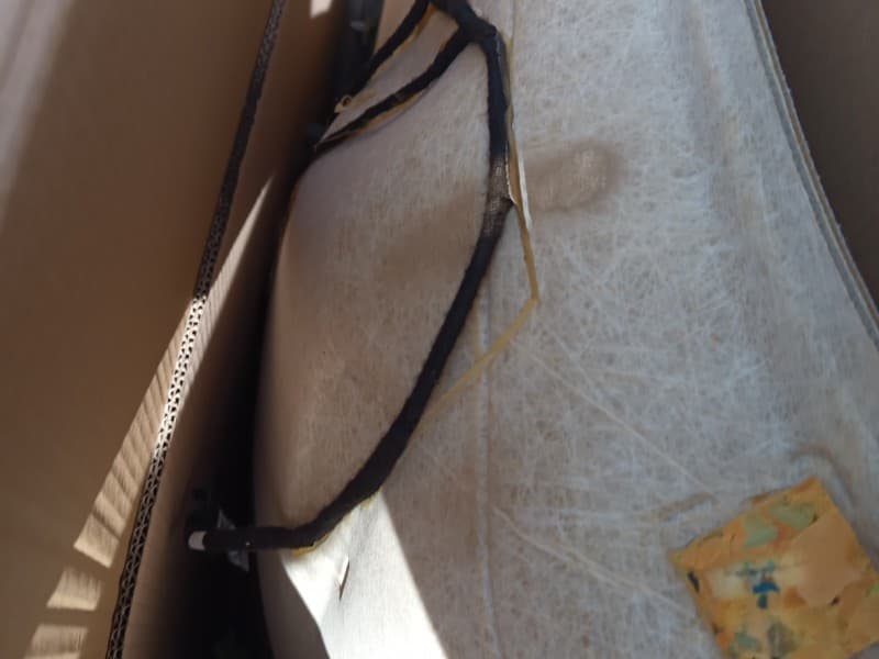 Part 15 - Additional view