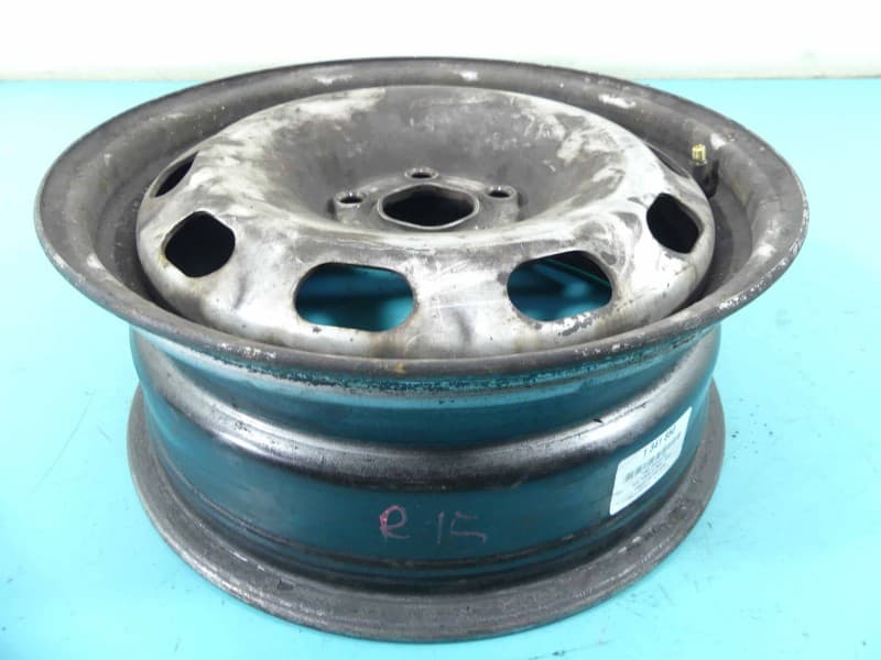 Part 0 - Main image