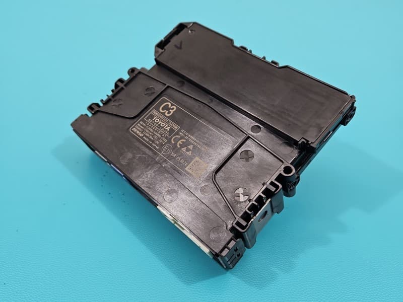 Part 0 - Main image