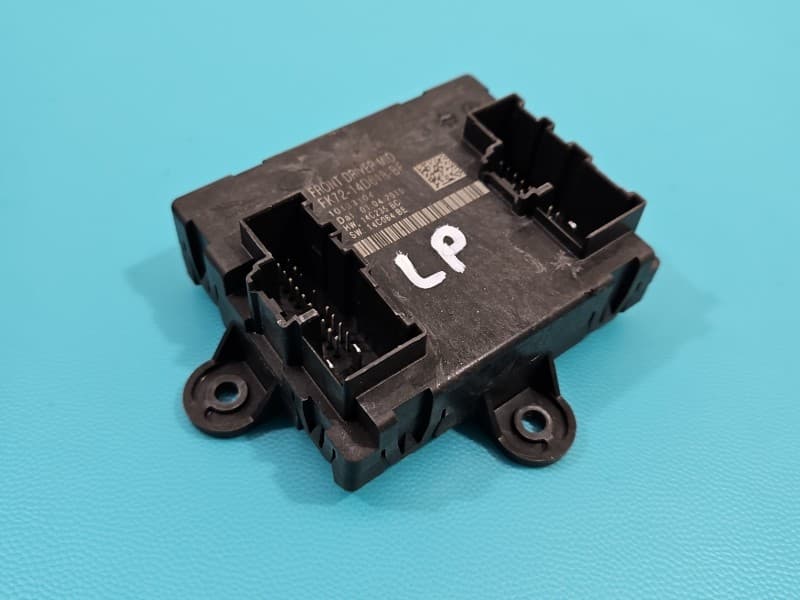 Part 0 - Main image
