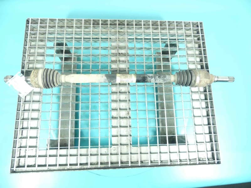 Part 0 - Main image