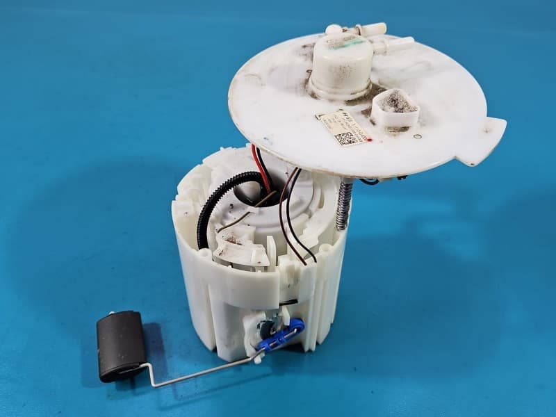 pompka Pompa paliwa Hyundai I30 III 16- 1,5 dpi G4lg 31110-G4000 4 pin