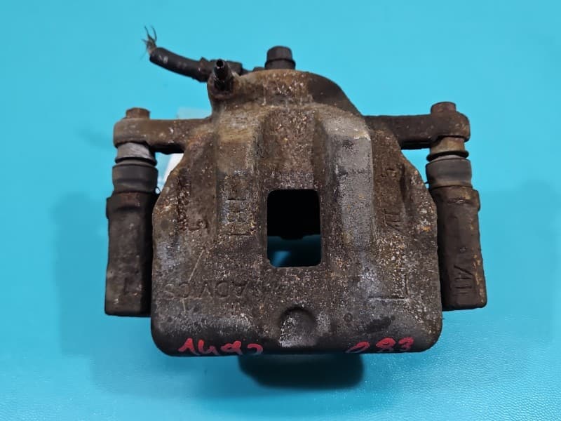 Part 0 - Main image