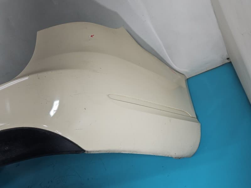 Part 1 - Additional view