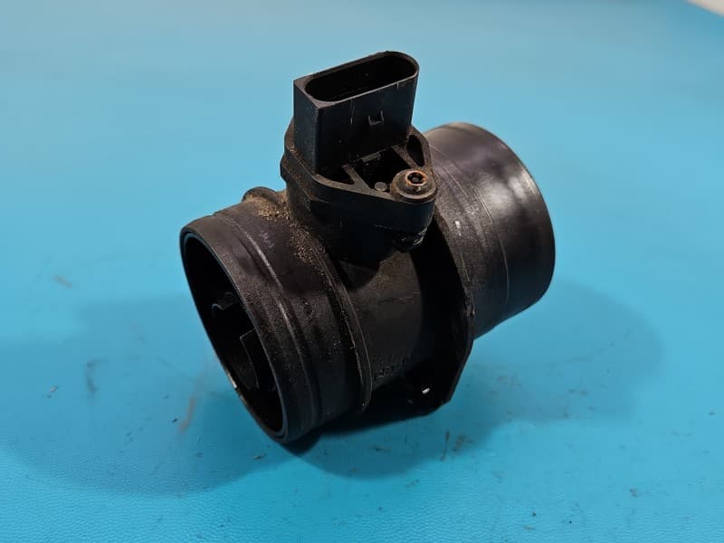 Przepływomierz Dodge Caliber 2,0 CRD 5-PIN 0281002779 05033320AA