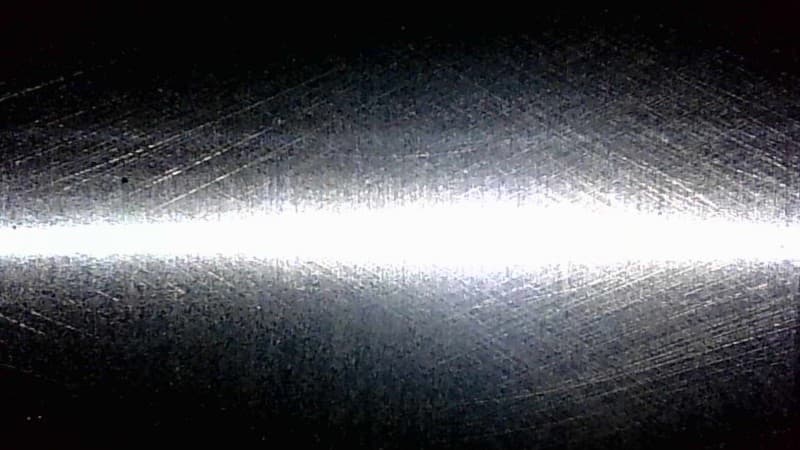 Part 13 - Additional view