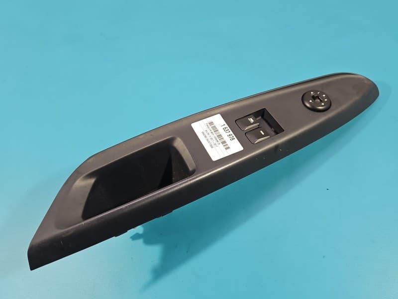 Przełącznik szyb Kia Rio III 11-14 2 X SZYBA EU 82730-1W020 93570-1W000