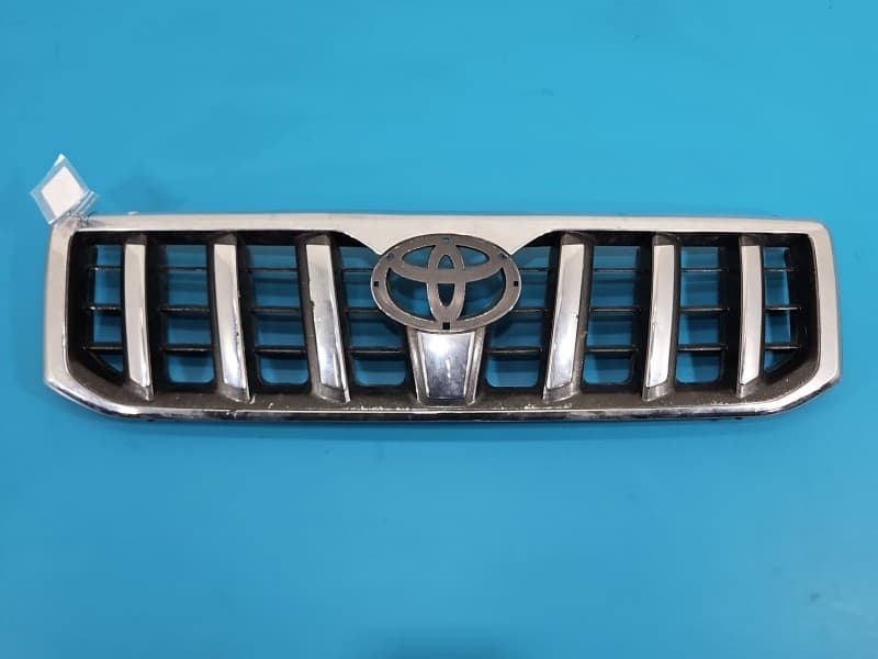Part 0 - Main image