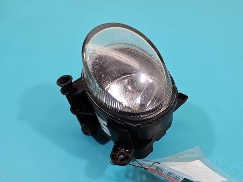 Halogen lewy Audi A5 8T 8T0941699