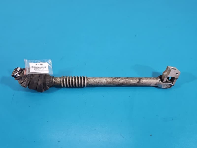 Kolumna kierownicza KRZYŻAK BMW X3 G01 6890966 EUROPA