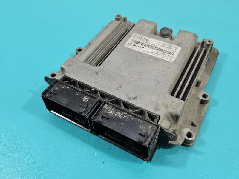 Part 0 - Main image