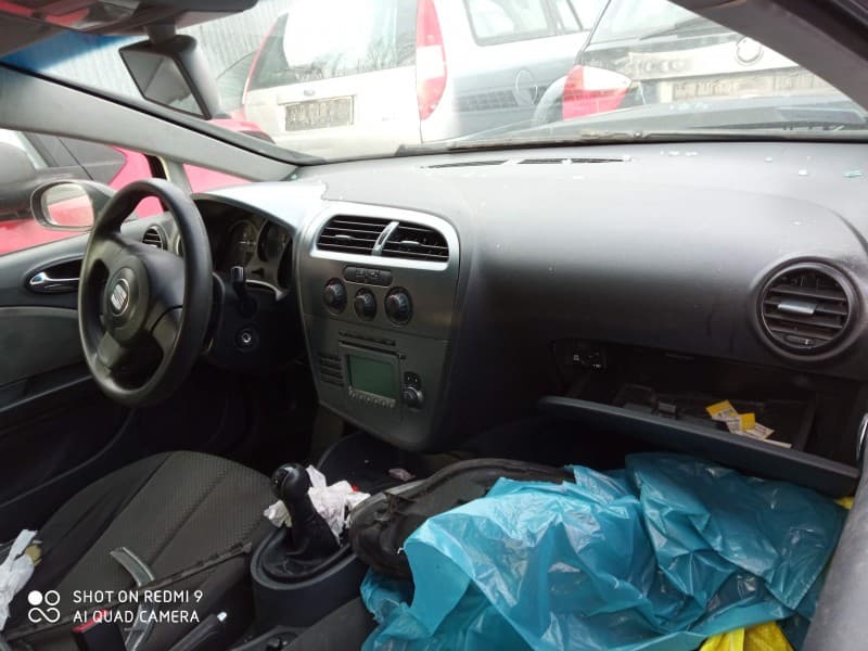 Zdjęcie pojazdu