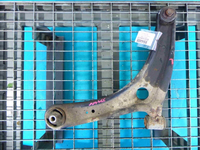 Part 0 - Main image