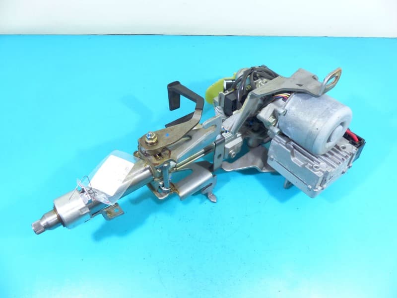 Part 0 - Main image