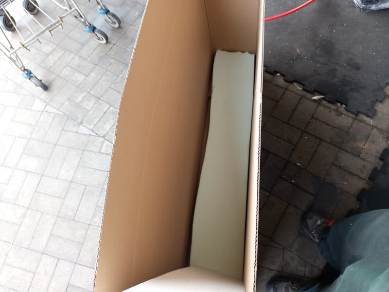 Part 17 - Additional view