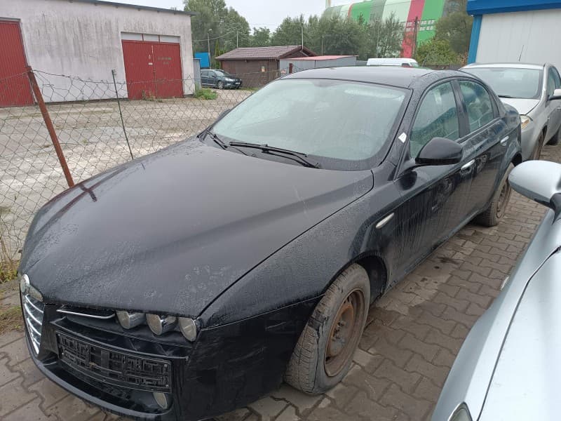 Zdjęcie pojazdu