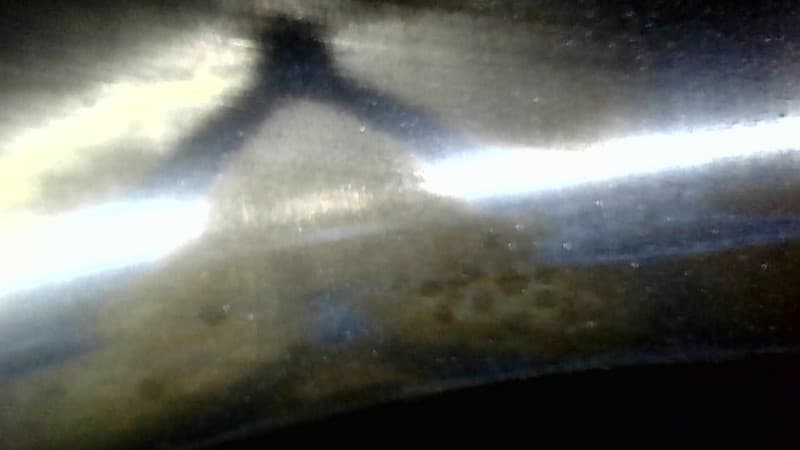 Part 24 - Additional view