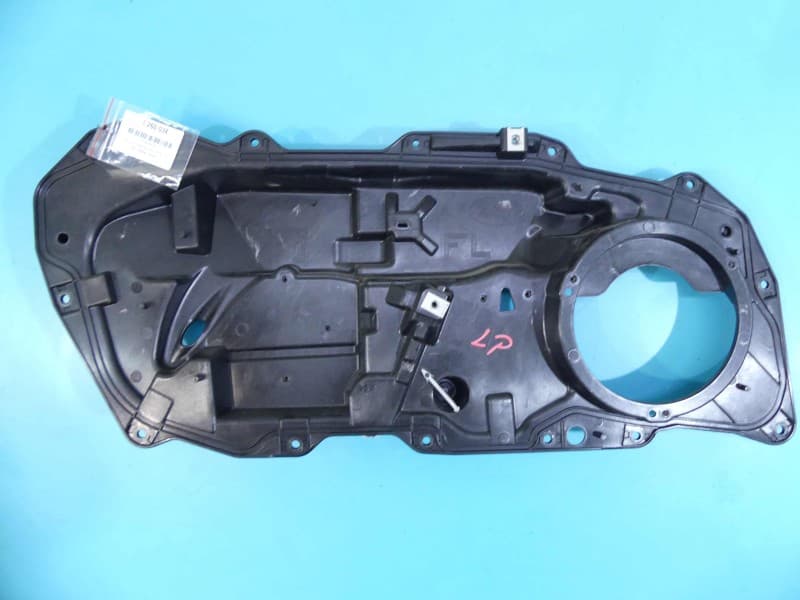 Part 0 - Main image
