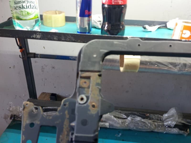 Part 19 - Additional view