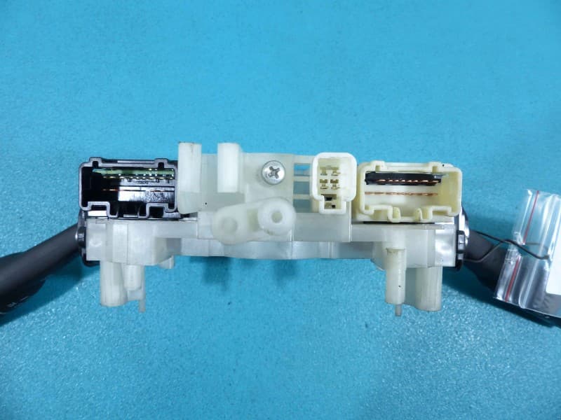 Part 4 - Additional view