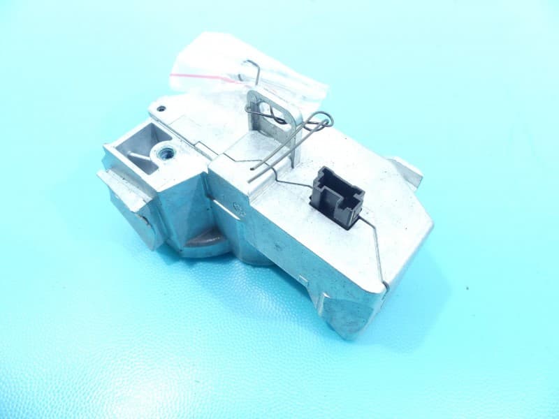 Blokada kierownicy Land rover Discovery Sport 14- L550 BJ32-3K772-AE