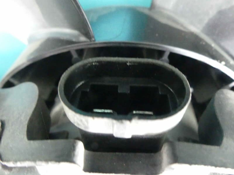 Part 10 - Additional view