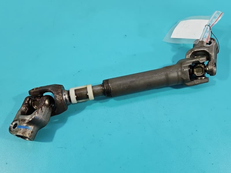 Kolumna kierownicza KRZYŻAK Toyota Verso 09- EUROPA