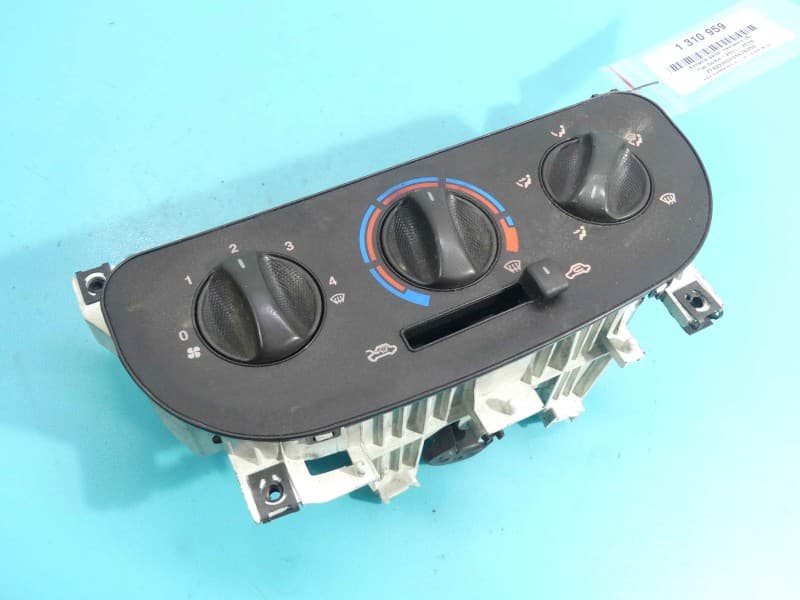 Part 0 - Main image