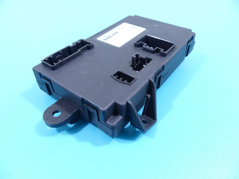 Sterownik moduł FOTELA Volvo S90 II 16- 31652045