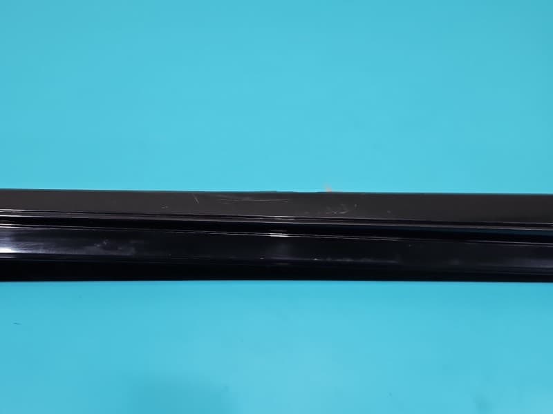 Part 2 - Additional view