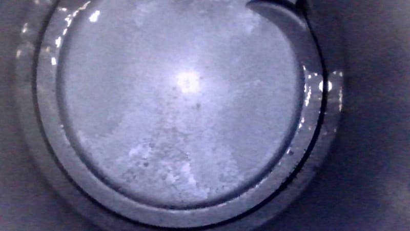 Part 14 - Additional view