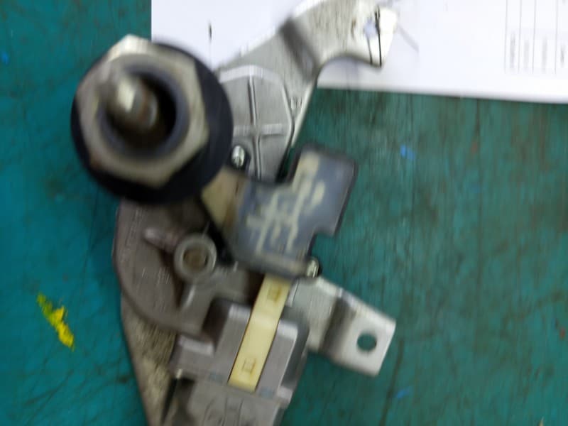 Part 7 - Additional view