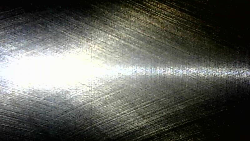 Part 12 - Additional view