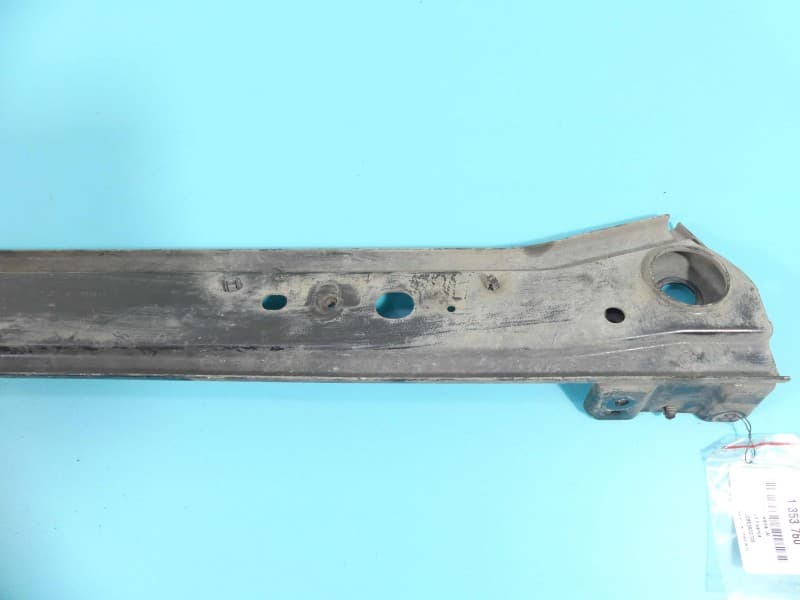 Part 6 - Additional view